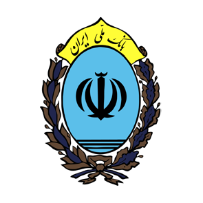 بانک ملی اصفهان | سپاهان آی تی
