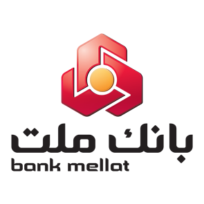 بانک ملت اصفهان | سپاهان آی تی