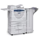 درایور کپی xerox workcentre 5755/5765/5775 - تصویر 2