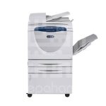 درایور کپی xerox workcentre 5755/5765/5775 - تصویر 3