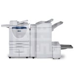 درایور کپی xerox workcentre 5755/5765/5775 - تصویر 4