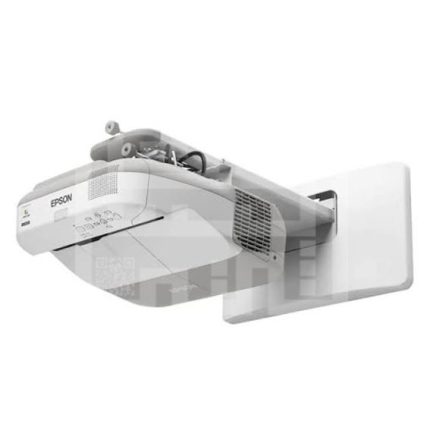 Epson EB-685Wiدرایور