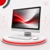 آل این وان سپاهان آی تی