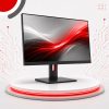 مانیتور سپاهان آی تی