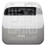 دانلود درایور Epson EB-485Wi | نرم افزار و فایل‌های رسمی اپسون