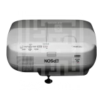 دانلود درایور Epson EB-485Wi | نرم افزار و فایل‌های رسمی اپسون