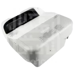 دانلود درایور Epson EB-485Wi | نرم افزار و فایل‌های رسمی اپسون