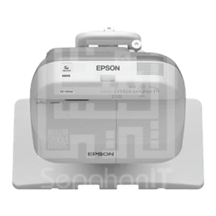 دانلود درایور Epson EB-595Wi