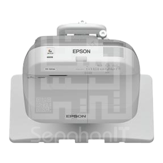 sepahanit-epson-eb-595-wi-01 دانلود درایور Epson EB-595Wi