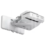 دانلود درایور Epson EB-595Wi