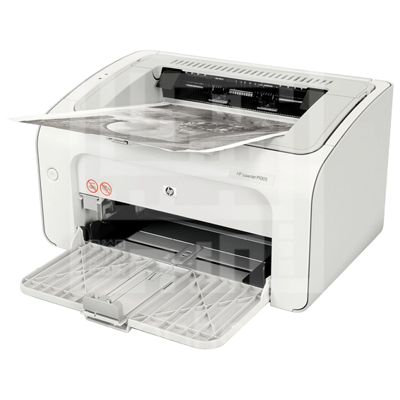 sepahanit-hp-laserjet-p1005-01 درایور HP LaserJet P1005 Printer و دانلود نرم افزار اصلی