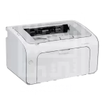 درایور HP LaserJet P1005 Printer و دانلود نرم افزار اصلی