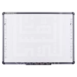 برد هوشمند Specktron برای آموزش تعاملی