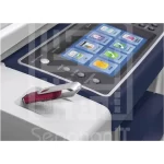 دانلود درایور Xerox WorkCentre 5945/5955 | دستگاه کپی زیراکس - تصویر 2